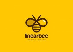 Bernardine Blackledge