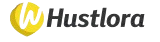 Hustlora